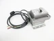 BALTIMORE AIR COIL COMPANY 311788 VIBRATION SWITCH 2 G'S AIR COIL & CUT-OUT