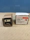 Universal Transformer AT40A 1121 by Honeywell NOS
