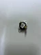 Nordyne 626581 L130-20F Furnace Limit Switch 36TX11-21944