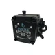 Beckett 3 GPH Single Stage Oil Pump for Heating Systems, Biodiesel Compatible