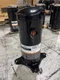Copeland ZP39K5E-TFD-130 3 Ton Single-Stage AC Scroll Compressor 460/60/3 222593