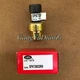 1PC NEW FOR CAREL SPKT0033R0 Pressure Sensor 0-5V 0-34.5bar