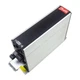 DANFOSS VLT 175Z0825 VLT-LC Filter | ID2002 | PLC2DAY Used in stock at PLC2DAY
