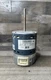 Genteq EON 1/2HP 120/240v Programmable Motor 5SBA39GL TRANE V5154