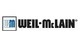 Weil McLain 383-500-640 Wiring Harness