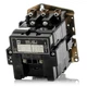 SQUARE D 8502SEO2V02S 600V Circuit breaker