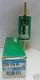 New Littelfuse JTD175 ID 175  Amp Fuse LPJ 175SP Class J NIB