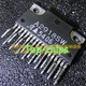 1pcs A2918SW Original New Allegro Stepper Motor Driver Integrated Circuit