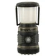 Streamlight Siege AA Compact Lantern LED 200 Lumens Coyote-44941