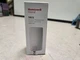 Brand New Honeywell 5821 Wireless Temperature Sensor & Flood Detector w/ Battery
