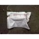 * NEW EMERSON A2-F-D A2FD SUCTION LINE FILTER ZA-297
