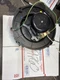 GOODMAN JANITROL AMANA  0171M00000 VENT DRAFT MOTOR FASCO 70582950