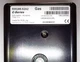 NEW R.B.L RMG88.62A2 for Riello Gas Burner Controller Control