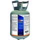 Nu-Calgon 4300-15 Flush Solvent, 13 Lb, Cylinder, Aerosol Nu-Calgon 4300-15 Flush Solvent, 13 Lb, Cylinder, Aerosol