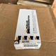 Mueller Refrigeration AQ17859 Cycle Master Ball Valve 1/4 Padmount BV W/Access