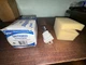 NEW SUPCO SKIT03033 TRANE FURNACE IGNITER  B390