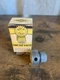 WATSCO LT-4G GOLD SEAL A/C Line Tap VALVE 1/4&rdquo; O.D. Tube Air Conditioner NIB USA