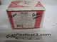 ROBERTSHAW 700-426 24 COLT COMBINATION GAS VALVE (AA17B)