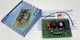 ICM289 ICM Furnace Control Module Board for Lennox BCC1 BCC2 BCC3 48K98 45K48