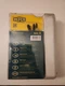 NEW Refco Gobi II 3004145 Condensate Pump 