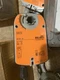 Belimo actuator LF-24 US