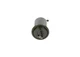 Bosch 0 986 450 108 fuel filter for Ford Australia, Mazda