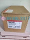 ONE New Honeywell Direct Coupled Valve Actuator ML6421A1017