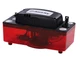Diversitech ULTRACP-22 Ultra Series Automatic Condensate Pump 120V, 22' Lift