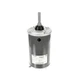 Carrier HD52AZ002 Motor Replacement HVAC