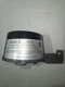 Field Controls GVD-6 24 VAC 60Hz 80ma Dampener Actuator 