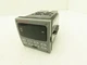 Honeywell DC2500-E0-0L00-100-00000-00-0 UDC2500 Temperature Controller Module