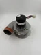 FASCO 702111676 Draft Inducer Blower Motor Rheem 70-101888-01 115V used