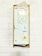 NEW🆕 ABB ACH580-01-10A6-2 HVAC DRIVE VFD 3HP 208/240V 3-PHASE IP21 FREE SHIP
