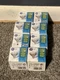 GE 77905 Q35MR16HIR/CCG24A MR-16 Lamp Pack Of 8
