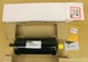 Parker SLD-306-V Refrigerant Line Filter Drier 3/4" ODF Solder SLD306V New
