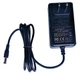AC Adapter For Nicebay by whall EV-691 4 In 1 Cyclone Stick Vacuum Cleaner Power