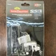 RectorSeal Safe-T-Switch SS3 Condensate Overflow Shut-off Switch for Drain Pan