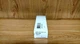 Sporlan 952662 Surface Sensor