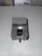 Honeywell Modutrol Motor M904E 1002 2 24v