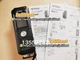 KEYENCE FD-G50 Gas flow meter brand new UPS
