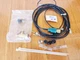 York S1-2LA06700424 Low Ambient Kit