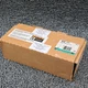 White Rodger- Emerson 767A-375 Ignitor 120VAC 5.0A Hot Surface Ignitor 767A-375