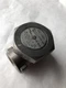 NEW Spirax Sarco TD52L STEAM Trap,3/4" TD52L,B.M. 59314C THERMO-DYNAMIC,AO