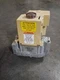 Honeywell Gas Valve SV9500M2682 HVAC HQ1009093HW ***LIQUID PROPANE ONLY***