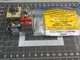 Honeywell 8071603 - VS820A 1807 - 1/2" Frymaster Gas Valve (SR64)
