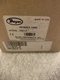 DWYER Pressure Switch, Model 1823-5 *NEW*