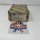  COLMAN CONTROLINE COLMAN CONTROLINE VB-111-0-3-4 2-WAY V 2-WAY VALVE 1/2" 