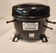SUB-ZERO REFRIGERATOR - COMPRESSOR ASSEMBLY - OEM 7002026 - NEW!