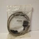NEW TRANE  CAB01149 WIRE HARNESS EXTENSION  Male To Female BRAND NEW