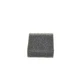 TRV Filter PRE-Motor 5840 LITE-Speed